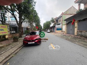 giảm ngay 1,2 tỷ - đất mặt tiền tp vinh - 130m² ngang 7m giá chỉ nhỉnh 10 tỷ