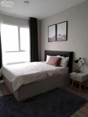  Bán căn hộ 2 ngủ 80m2 Ecolife 58 Tố Hữu - giá THỎA THUẬN