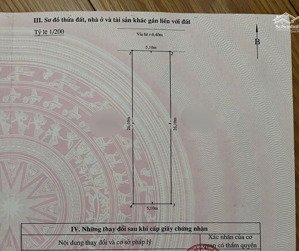 cực đẹp căn 2 tầng x 131m. mặt tiền 5.1m view hồ mặt đường nguyễn đức cảnh. giá 40 tỷ