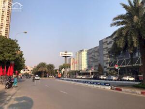 Cho thuê ở KĐT Văn Phú, Hà Đông