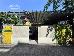 nhà chính chủ mặt tiền đường hoàng văn thụ quận phú nhuận