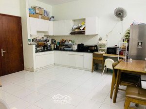 chính chủ cần bán căn hộ topaz 64m² thiết kế hợp lý, ở rất thoải mái