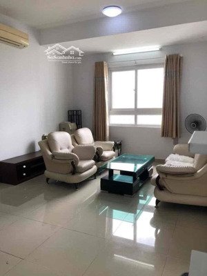 chính chủ bán căn hộ topaz 69m² nhà rộng rãi, ở thoải mái, giá thương lượng