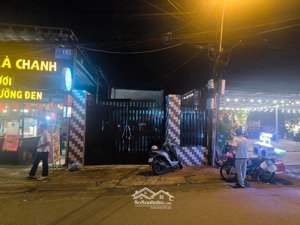 bán gấp mặt tiền ngô quyền - hiệp phú - vip q9 - 180m2 chỉ hơn 17 tỷ