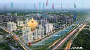 siêu hot! quỹ căn hộ 1pn, 2pn, 3pn giá siêu tốt vinhomes ocean park 1 căn giá rẻ, tầng đẹp