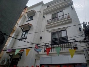 cho thuê nhà ngõ 68 nguyễn văn linh - 8 triệu