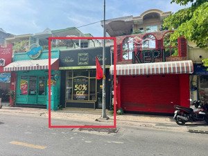 siêu rẻ nhà mặt tiền đường thảo điền, p. thảo điền, quận 2