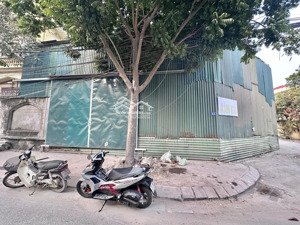 200m2 kho xưởng sát kcn ngọc hồi cần cho thuê, container đỗ cửa, giá 80k/m2