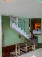 chủ cần ra gấp - mặt tiền đường hoa - 50m2 - hầm trệt 3 lầu sân thượng kiên cố - 16.9 tỷ