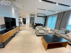 ⭐Cần cho thuê căn hộ The Riviera Point- Q7 Giá : 32TR-35tr/tháng