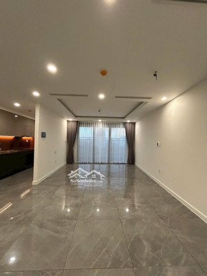 cho thuê căn hộ cao cấp quận 7 sunshine diamond river ,122m2 gồm 2pn view sông thông thoáng