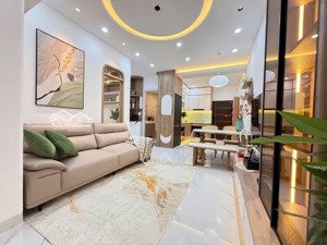 cho thuê căn hộ saigon south ( 3pn 95m²) nhà đẹp full nội thất, giá chỉ 18.5tr lh 
