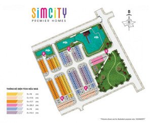 bán gấp nhà riêng 10 tỷ, 102m2, sim city, đường lò lu, phường trường thạnh, quận 9, tp.hcm