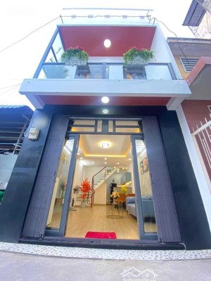 gia chủ xuất ngoại bán nhà xô viết nghệ tĩnh 38.8m2 2pn giá 2 tỷ585 tr tl bao sang tên công chứng