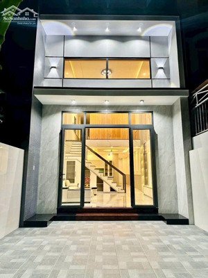 bán nhà riêng 120m2, 4,15 tỷ tại tân phong, biên hòa, đồng nai