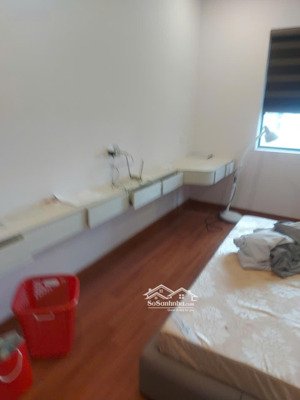 chính chủ cho thuê cc 3pn, 2wc, 100m2 tại goldseason 47 nguyễn tuân, 18 triệu, thanh xuân, hn