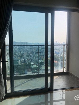 hình thật, giá thật: 16 triệu, 74m2, 2pn, 2wc, ntcb. cho thuê chcc rivera park, quận 10