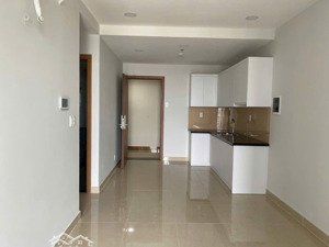 cho thuê căn hộ phúc đạt tower connect2 giá 6tr/2pn,2wc/60m2