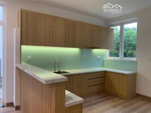 cho thuê bt tại dragon village, 10 triệu vnd, 160m2, view đẹp, uy tín, q9, hcm