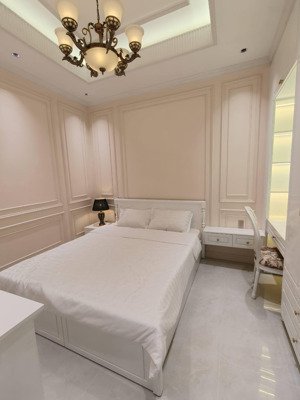 nhà bán ngay trung tâm phường cái khế cần thơ