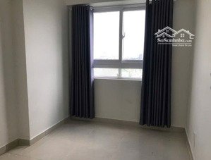 cho thuê topaz home 2, 3pn 2wc ntcb giá 6tr5, có nt giá 7tr ac thuê lh em 