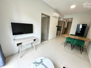 cho thuê full nội thất căn 59m2 block vip d, nội thất mới, chung cư westgate an gia