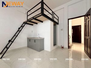 căn hộ có ban công thoáng gần aeon tân phú đại học công thương văn hiến kcn tan binh