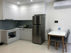 chính chủ gửi bán căn 1pn+1 hiếm 43m2 3.850 tỷ tài chính gọn, ở sướng đầu tư cực tốt tại smart city