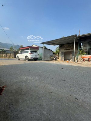 cứu cọc-lô đất sẵn nhà trục kinh doanh buôn bán tại yên lập, view núi thoáng đẹp, vị trí tiềm năng