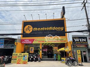 chính chủ bán đất nguyễn văn tăng q9 - dt: 5*21m - xây tự do - sổ riêng - giá 5.5 tỷ