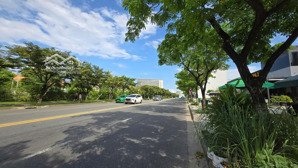 gần biển! bán đất 600m2 - 359,99 tỷ - mt võ nguyên giáp - q. sơn trà