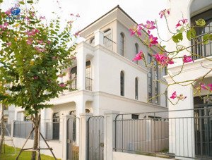 bán gấp cắt lỗ nhà phố palm city - ngay nút giao cao tốc-vđ3 - sổ hồng giá chỉ: 9,999 tỷ