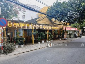 bán 420m2 đất kiệt ô tô mỹ đa đông 12, phù hợp xây lưu trú