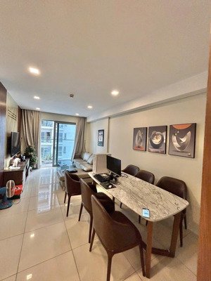 em cư dân giá ảnh thật 100% - 17,5 triệu, 2pn 2wc full nôi thất, còn vài căn trống