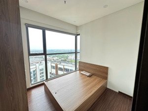 quỹ căn cho thuê giá tốt update hàng ngày các phân khu vin ocean park, full đồ giá từ 5tr/th ở ngay