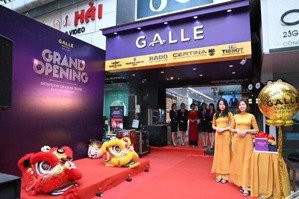 linhhk cho thuê mp hai bà trưng gần tràng tiền plaza