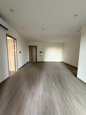 siêu phẩm 3pn tòa p2 tại ocean park gia lâm view thoáng, sổ đỏ, giá tốt: 5.7 tỷ, lh 