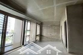 bán shophouse giá rẻ nhất thị trường midtown phú mỹ hưng chỉ 5.25 tỷ - đang kinh doanh