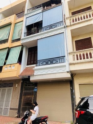 phân lô phố vọng 110m2 5tầng mt 9m chỉ 40.5 tỷ vỉa hè hai bên ở và kết hợp kinh doanh văn phòng