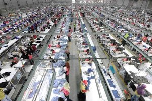 bán nhà xưởng đặc thù may mặc trong kcn thuộc trảng bàng tây ninh giá tốt - đất đóng 1 lần tiện vay