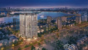 chính chủ cần bán căn skyline west lake 3pn góc tầng đẹp, view thoáng, ban công hướng mát. giá tốt