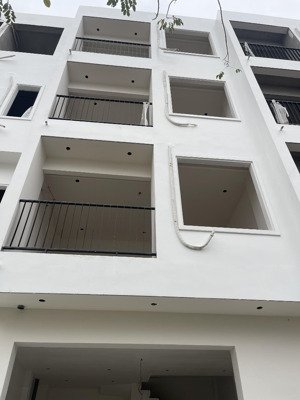 mở bán cụm mới nhà đồng nhân - đông la - hoài đức 31m2 x 4 tầng tiện ích không thiếu gì