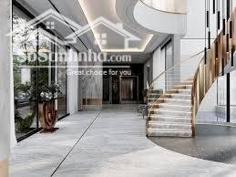 Nhỉnh 11 tỷ sở hữu siêu phẩm nhà mới 4 tầng, diện tích 50m2, mặt tiền 5m