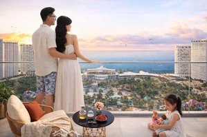 bán căn hộ chung cư tại blanca city, 10 tỷ, 105m2, 3pn + 2wc, giá ưu đãi uy tín