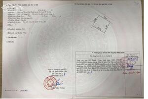 CƠ HỘI ĐẦU TƯ SINH LỜI, CHÍNH CHỦ BÁN ĐẤT TẠI XÃ TIẾN THỊNH, MÊ LINH, HÀ NỘI.