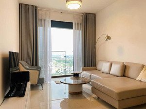 cho thuê one verandah 2pn - dt 80m2 - đầy đủ nội thất. giá thuê tốt 17.5 triệu/tháng