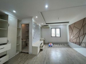 chốt ngay nhà mới mega residence khang điền cao cấp đón sóng vành đai 3 - duy nhất 1 căn giá 15tr