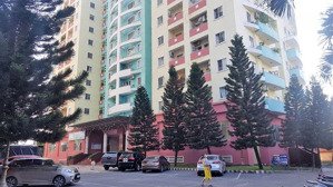 bán 489m2 và 863m2 giá 13 tr/m2, shophouse thương mại và nhà trẻ chung cư 28 bùi tư toàn, bình tân