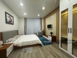 cho thuê căn hộ đẹp tại chung cư tại silver sea tower, ba cu vũng tàu, 12 triệu/ tháng, 