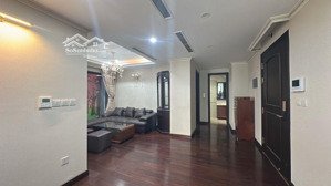 hc golden hồng tiến trung tâm bồ đề căn 2pn giá 6.66 tỷ